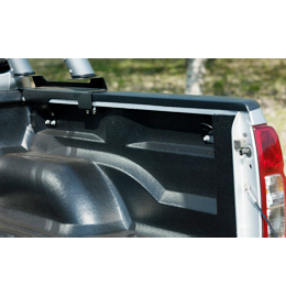 Lámpara tipo xenón